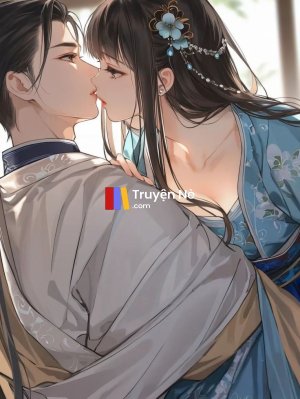 Kiếp Này Không Gả Vệ Húc