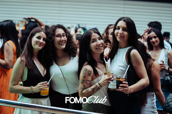 FOMO Club90.jpg