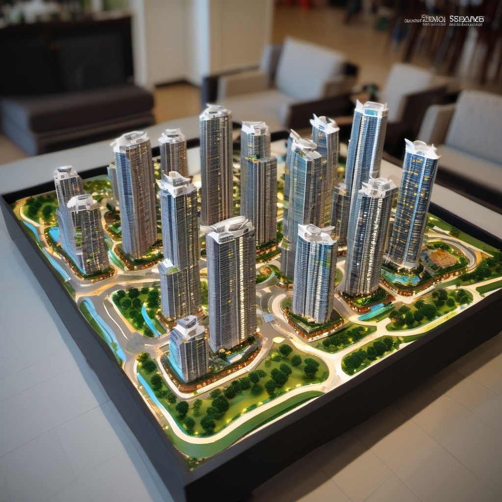 Hồ Sơ Kê Khai Tiền Sử Dụng Đất 2026: Danh Mục Giấy Tờ Cần Thiết Để Tránh Bị Áp Giá Sai