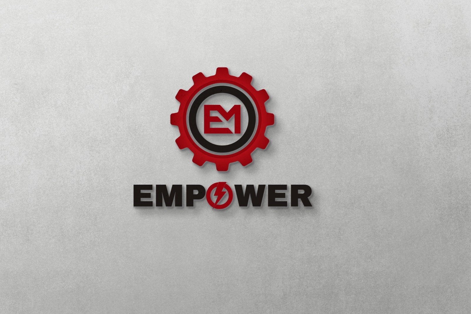 Empower Machine Industries