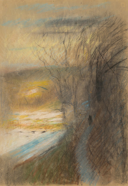 Landscape 18751885