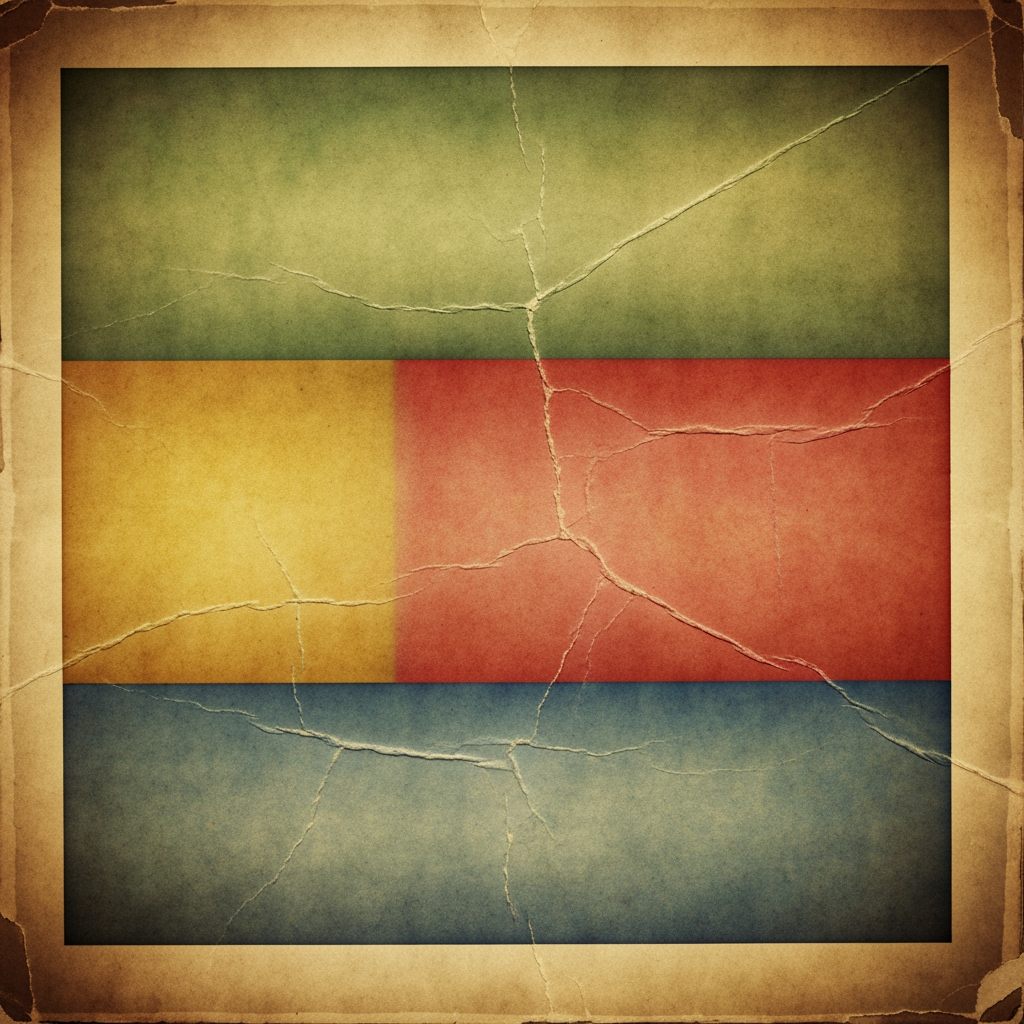 Serce nauki: uzasadnienie jako fundament wiedzy