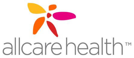 AllCare Health