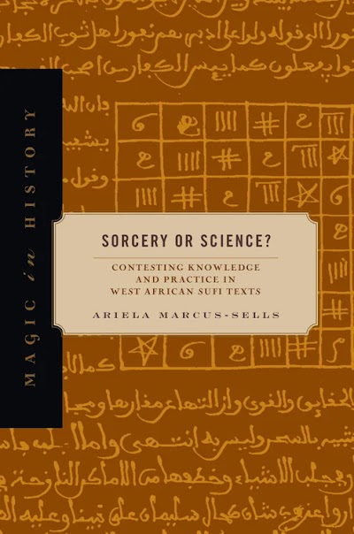 Sorcery or Science