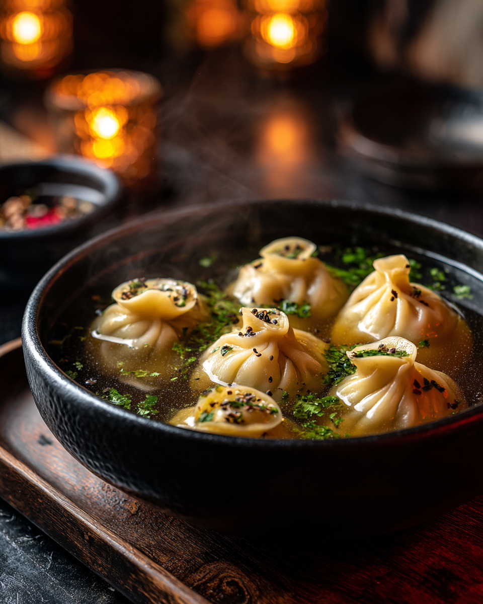 Food Georgian 3