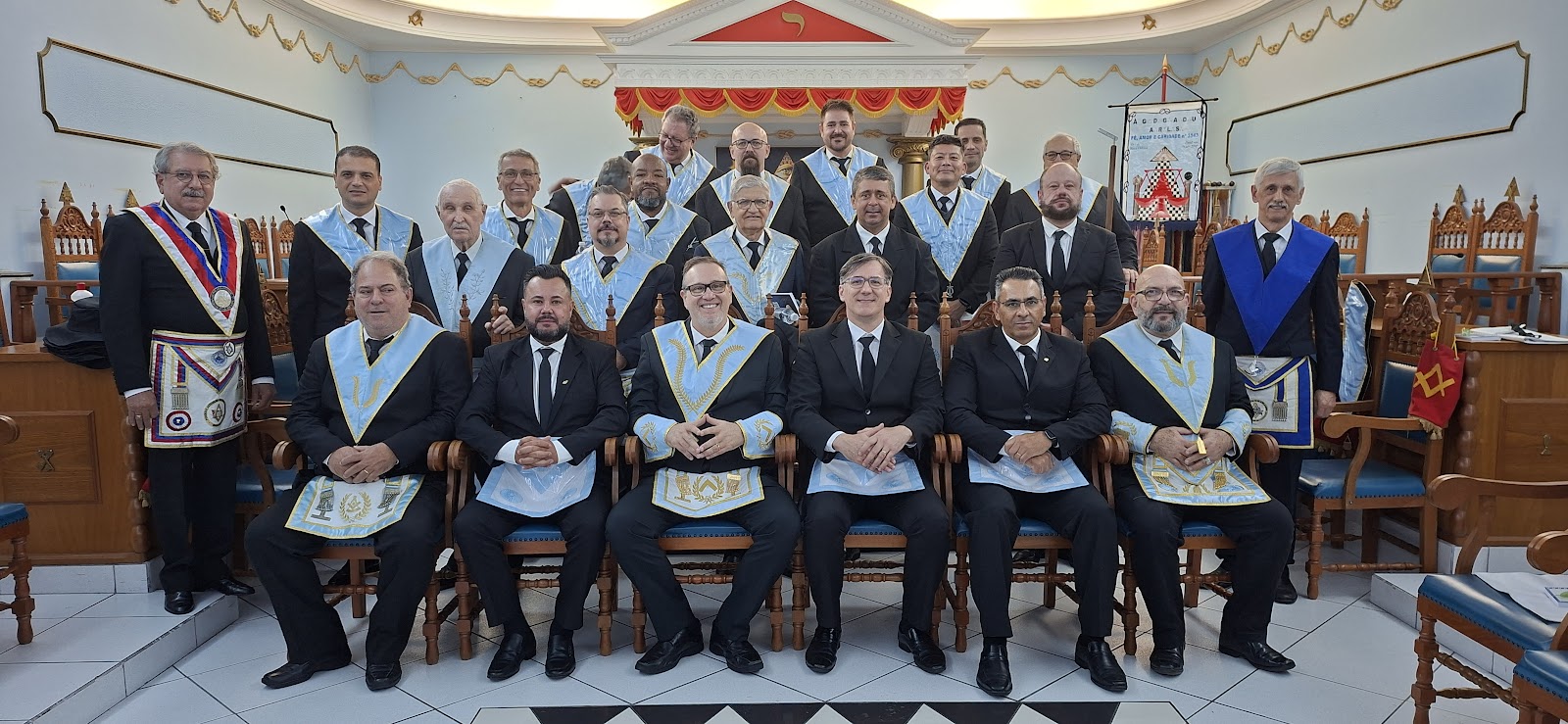 Foto 2