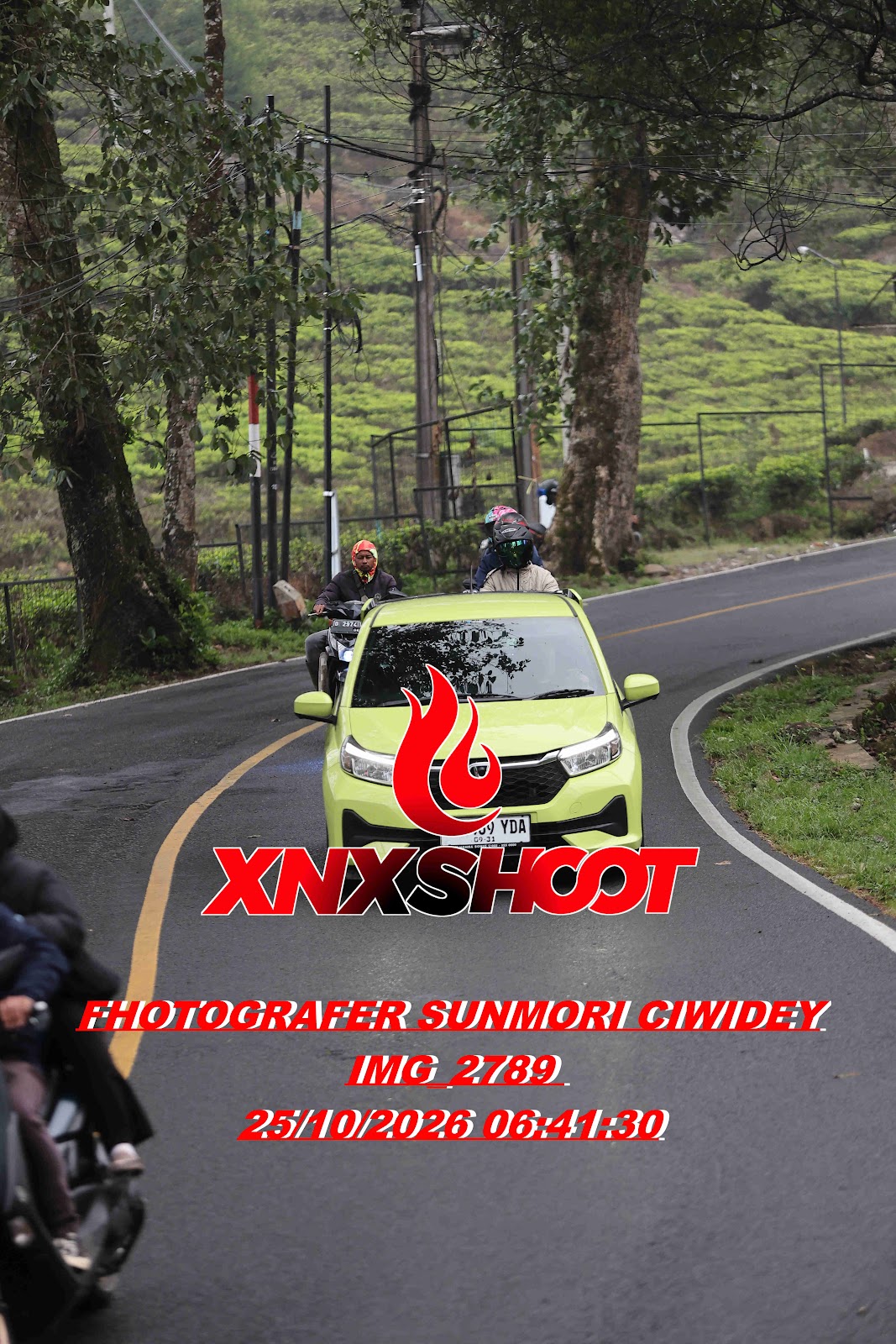 IMG_2789_result.jpg