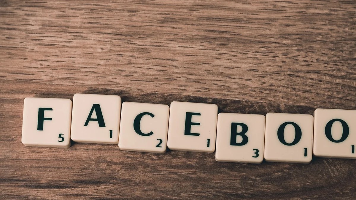 OTT 구독 경제 모델 변화가 뉴미디어 광고 수익에 미치는 영향