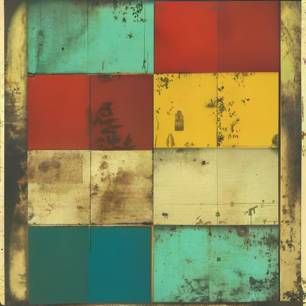 Suwerenność proceduralna i przyszłość tożsamości cyfrowej