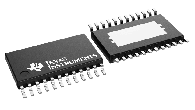 Electronicount Picture Electronics/Electrical / Other Parts