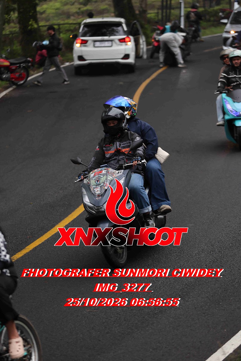 IMG_3277_result.jpg