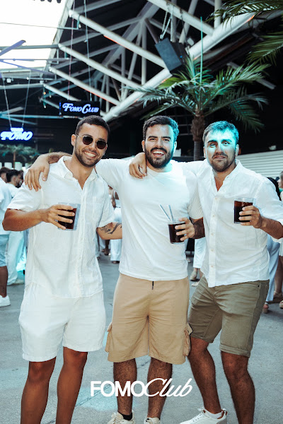 FOMO Club47.jpg