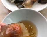 Ảnh Bước 16