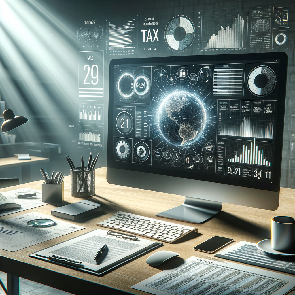 5 Last-Minute Tax Deductions Worth $3,200+ Before April 15, 2026