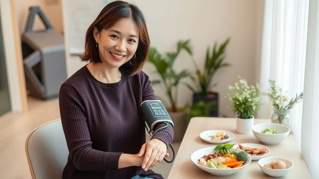 손목터널증후군 효과적인 루틴과 지속 가능한 관리 방법 완전 가이드