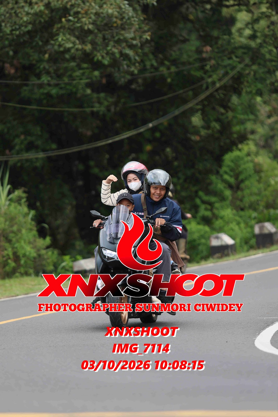 IMG_7114_result.jpg