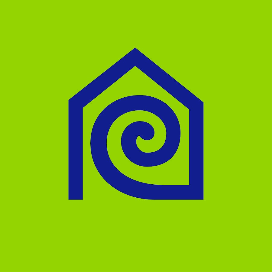 CEMACO
