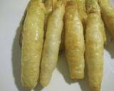 Ảnh Bước 1