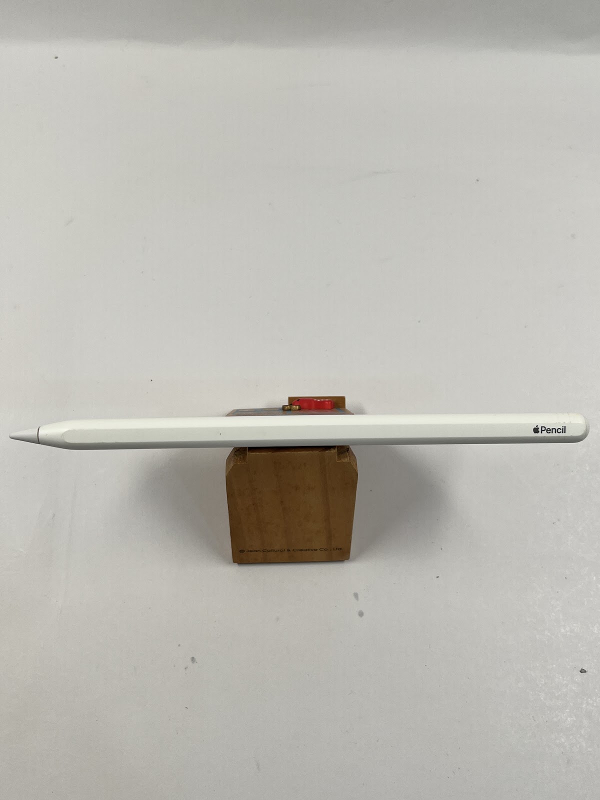Apple Pencil 2nd 福利機商品圖片