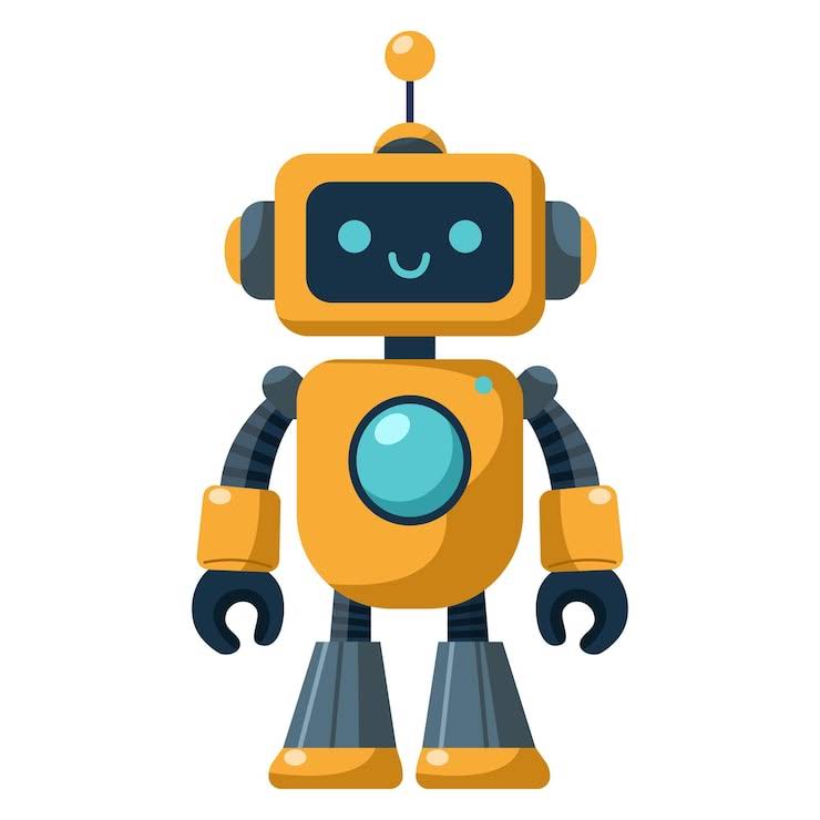 NextGen AI Assistant