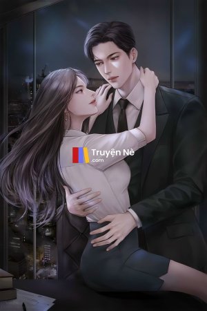 Người Còn Sống