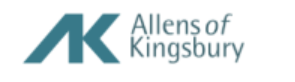 Allens logo