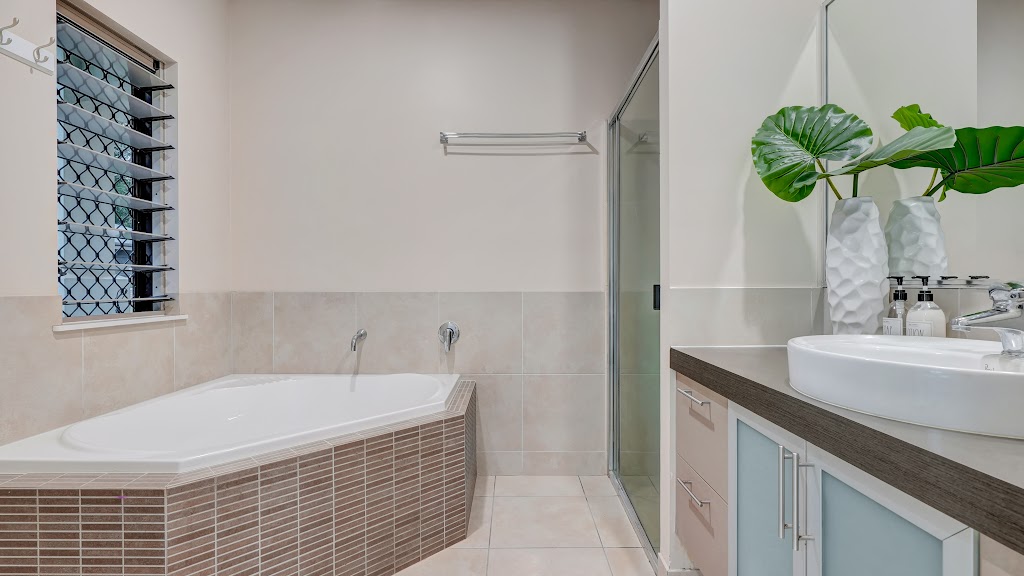 11 Lum Jim Street, Redlynch - Thumbnail 8