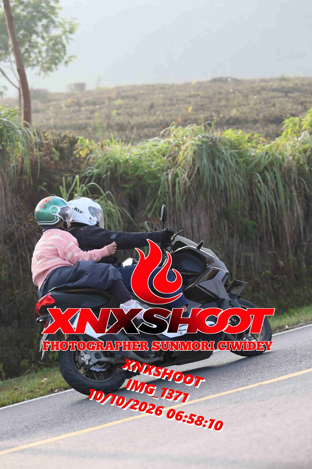 IMG_1371_result.jpg