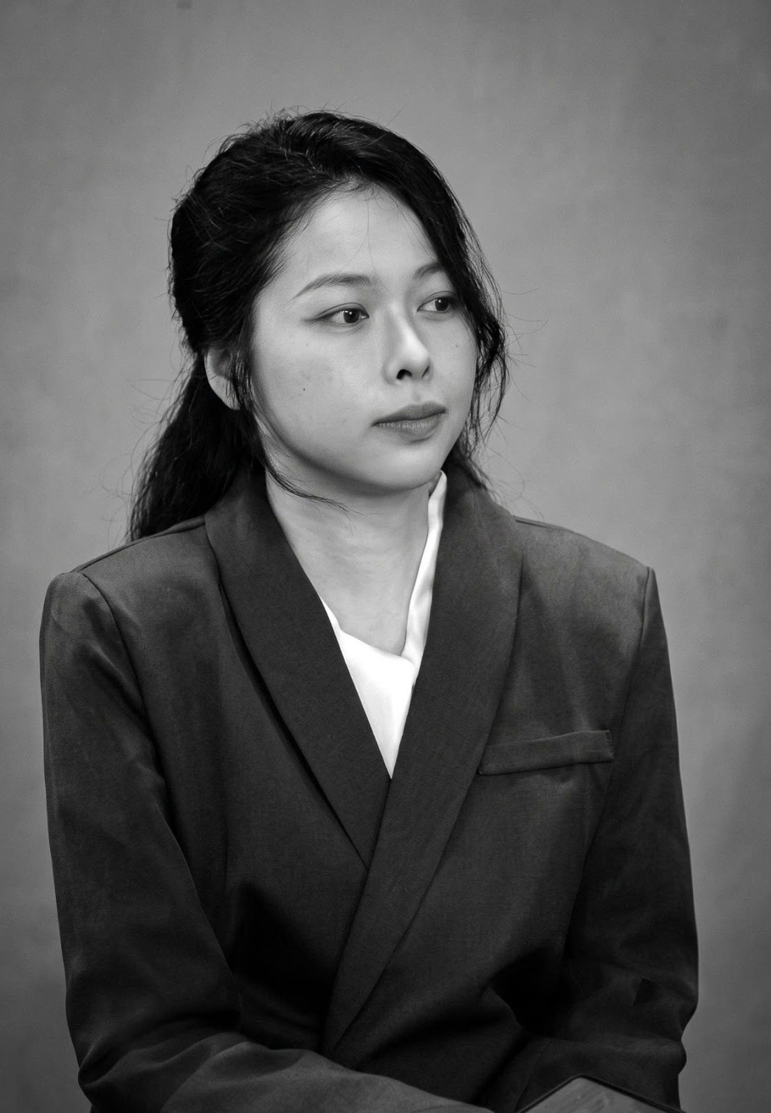 Nguyen Thi Hong Hanh