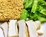 Ảnh Bước 1