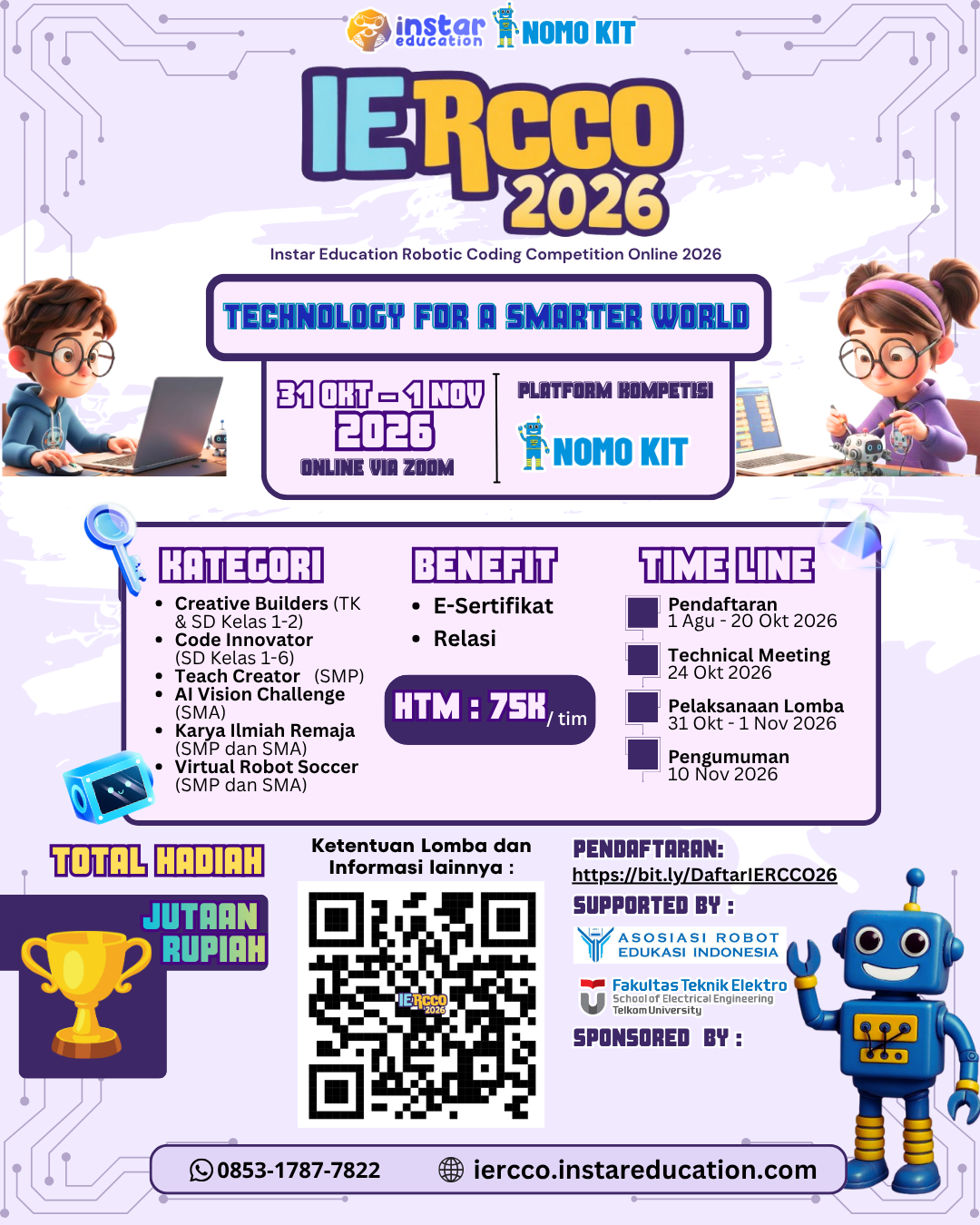 IERCCO 2026