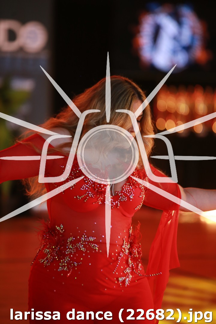 larissa dance (22682).jpg