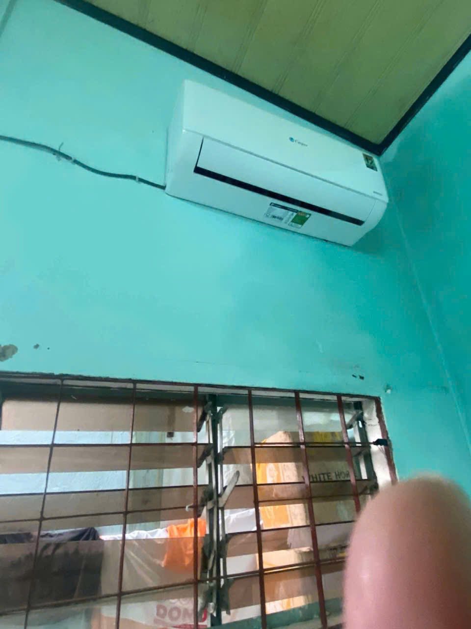 TRỌ RẺ 📌📌📌 ưu tiên nữ và người đi làm thuê 2