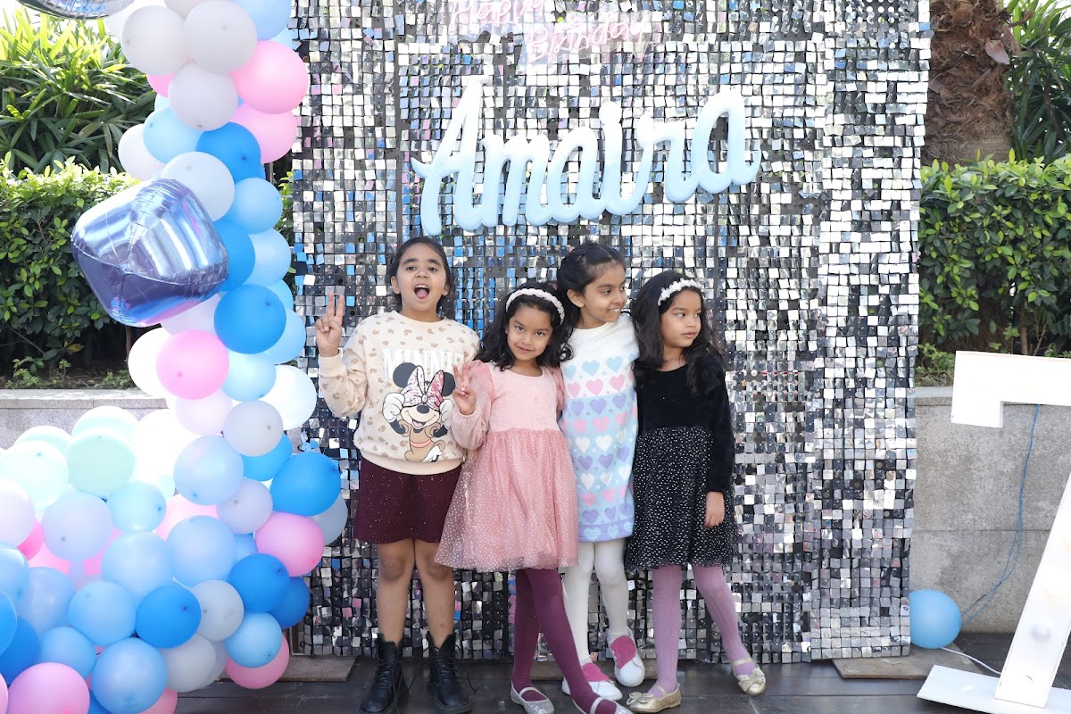 Birthdays · 126 frame 90