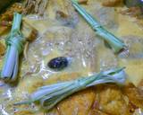 Ảnh Bước 10