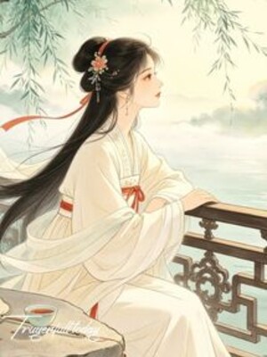 Tin Xuân Từ Thanh Châu – Hữu Túc Nãi An