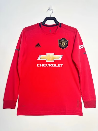Retro 2019-20 Manchester United Local.jpeg