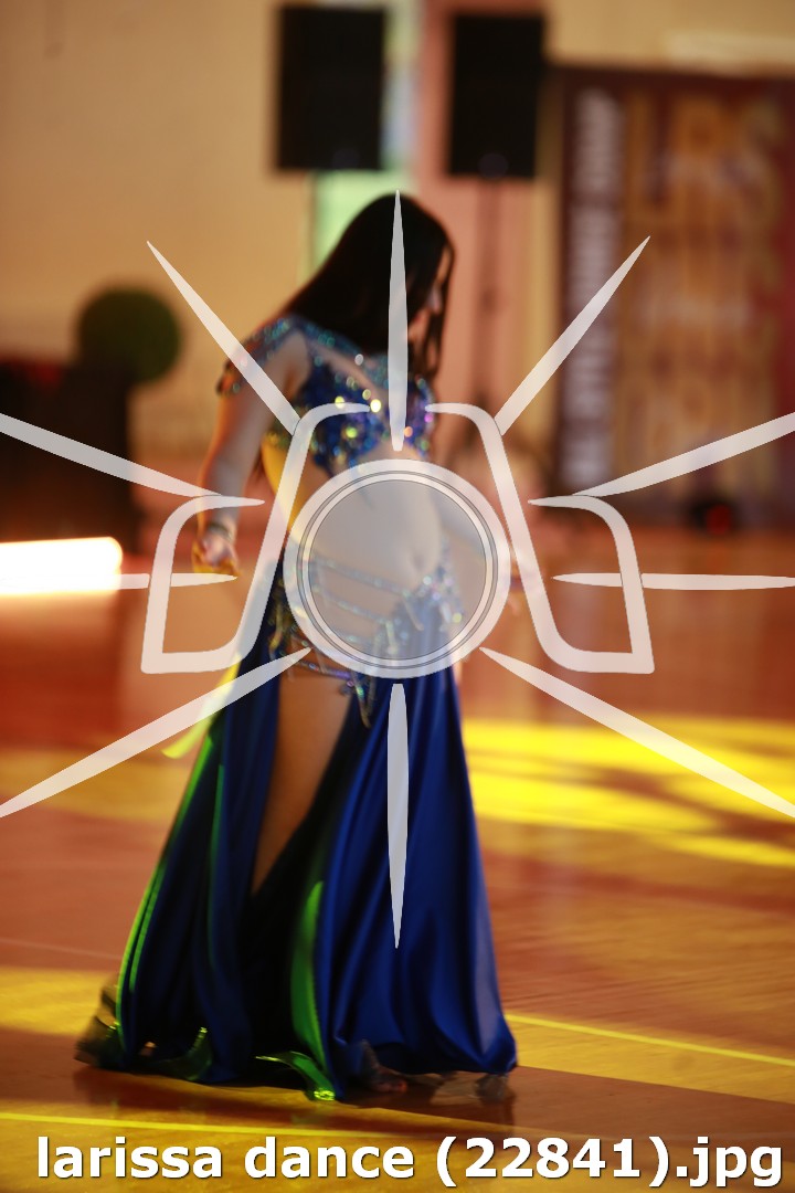 larissa dance (22841).jpg