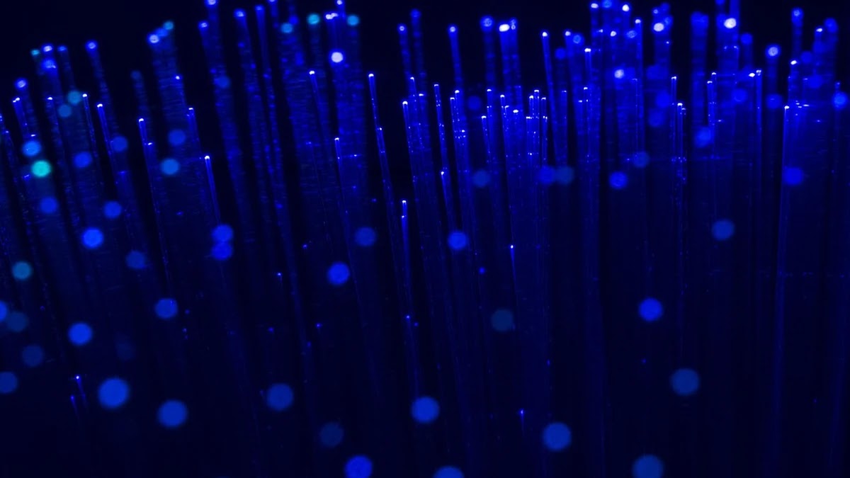 통신 분야 최신 커리어 트렌드와 고수익 직업 분석