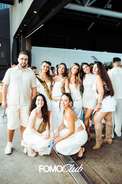 FOMO Club51.jpg