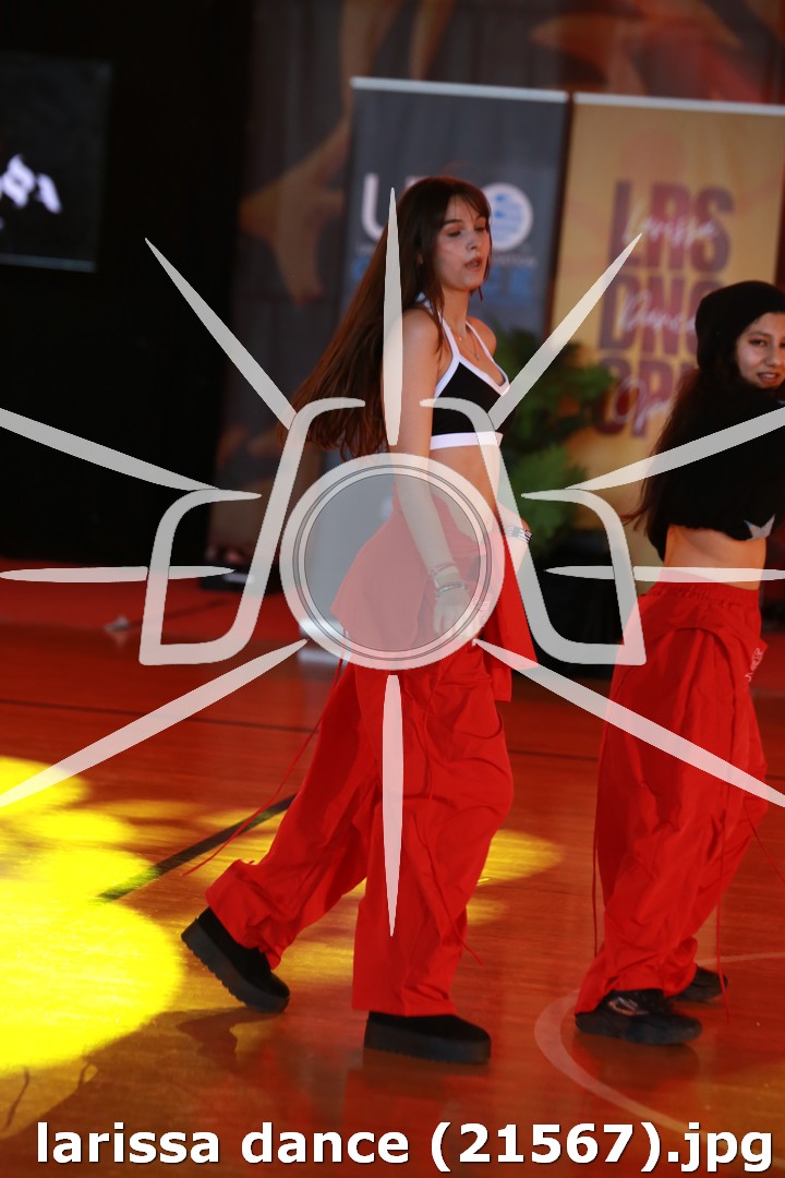 larissa dance (21567).jpg