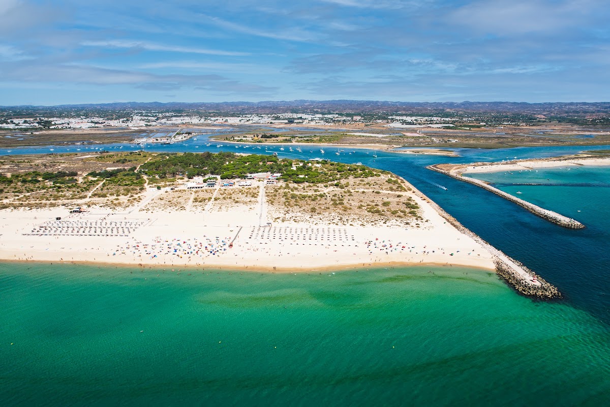 An 8-Day Romantic Escape to Portugal's Historic Shores
