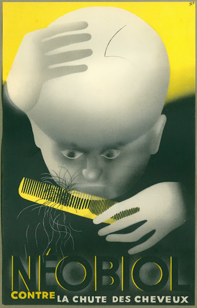 Néobiol 1910 1950