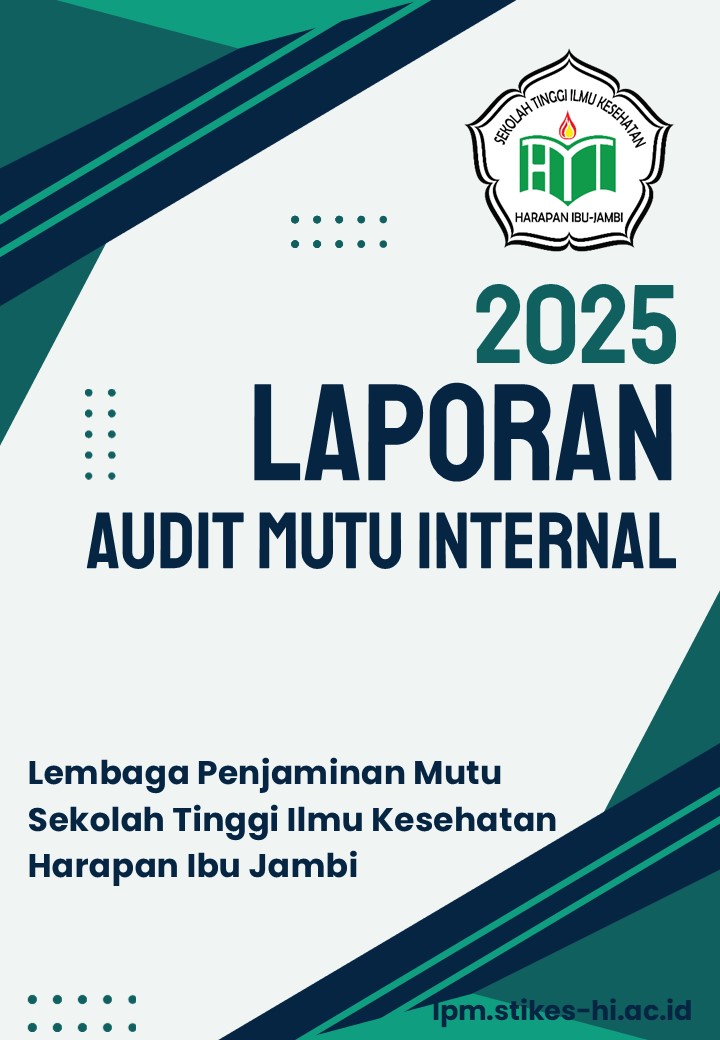Deskripsi Gambar