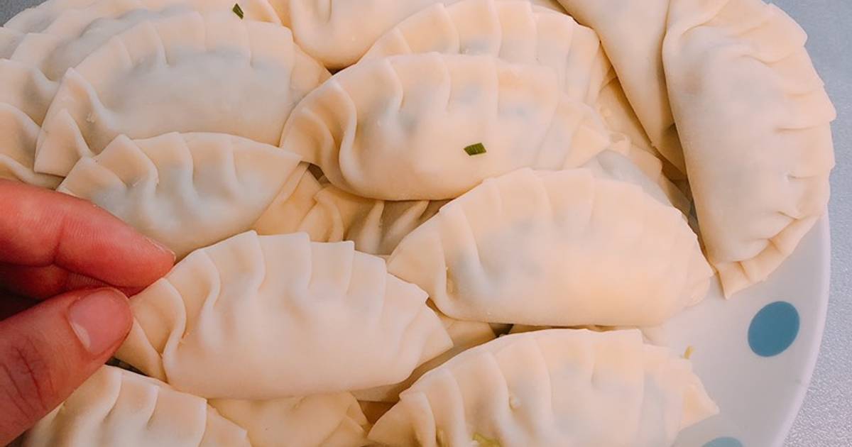 Há cảo nhà làm