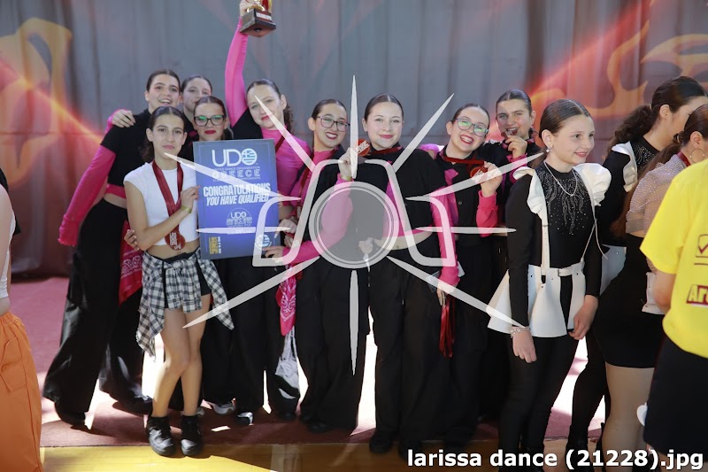 larissa dance (21228).jpg