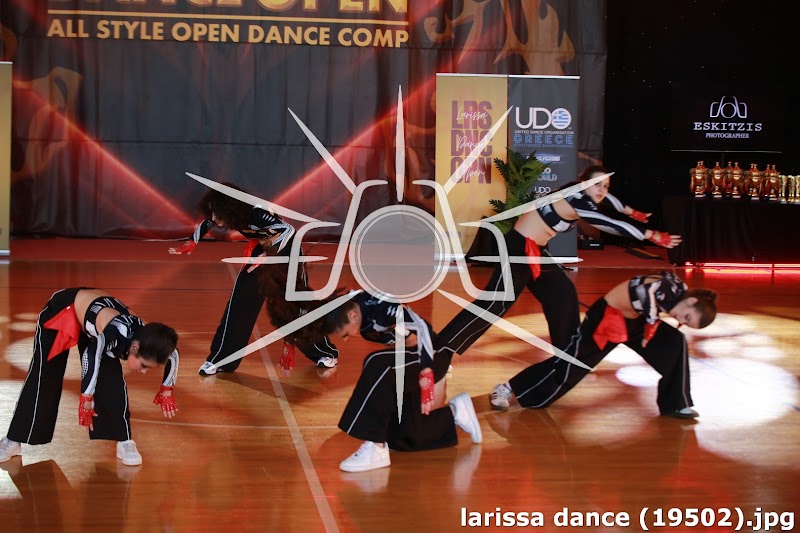 larissa dance (19502).jpg