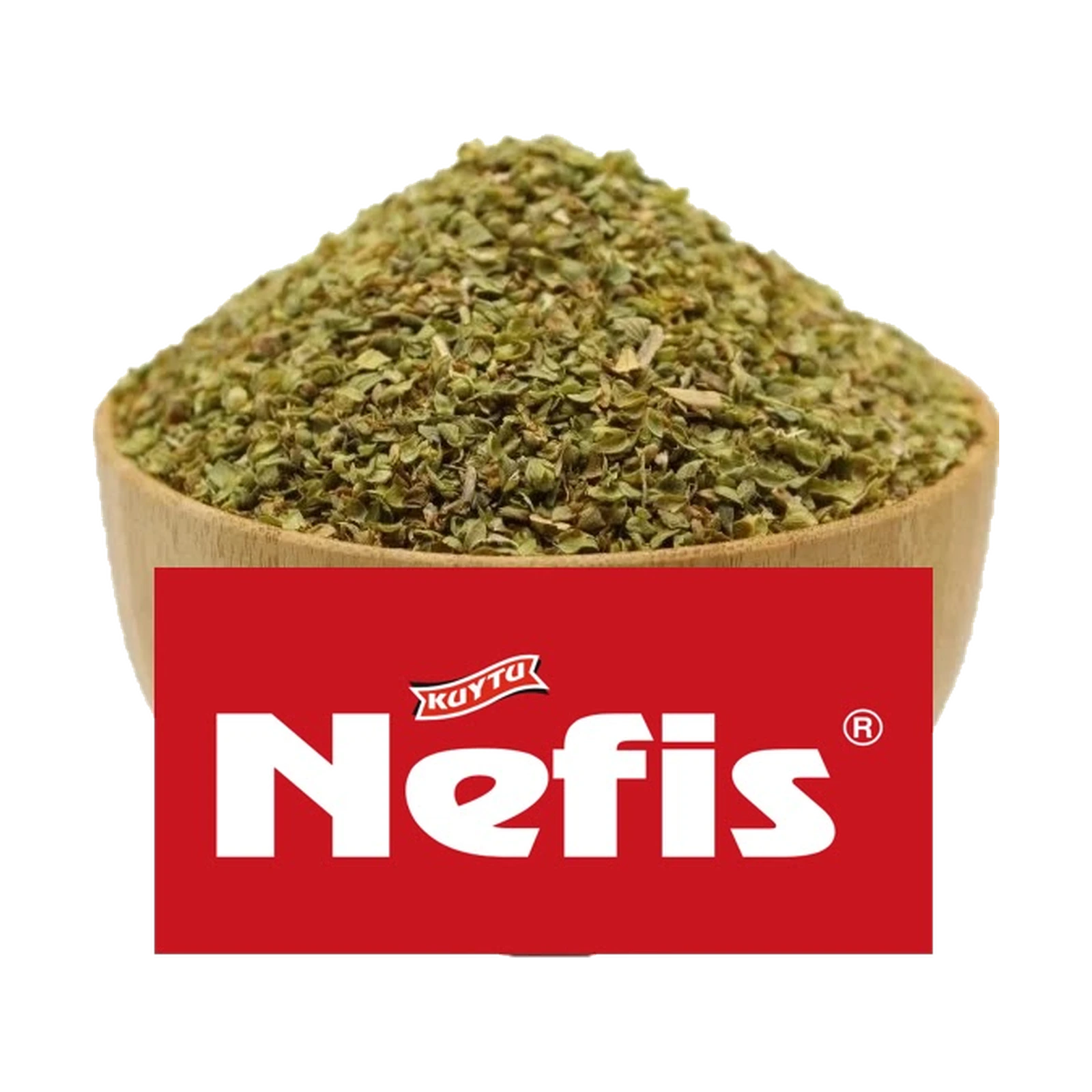 Origano