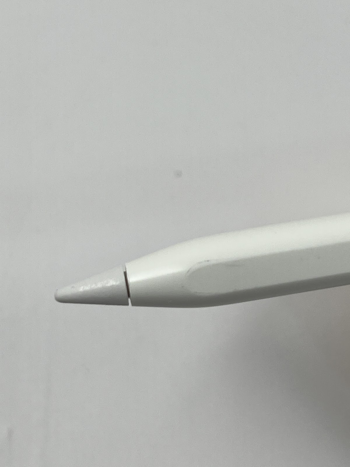 Apple Pencil 2nd 福利機商品圖片