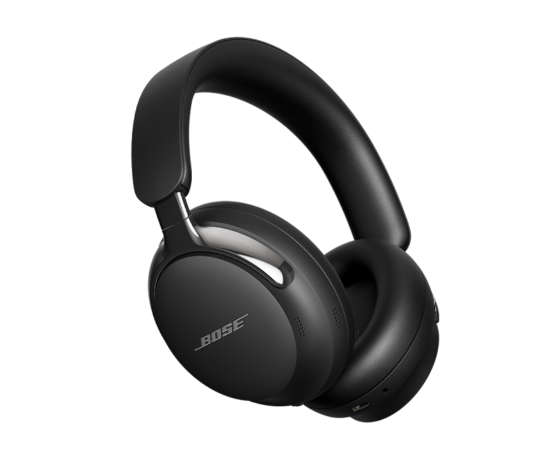 Audífonos Inalámbricos Gamer